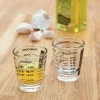 Lee Valley Measurement>Mini Measure