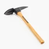 Lee Valley Weeding>Mini Planter