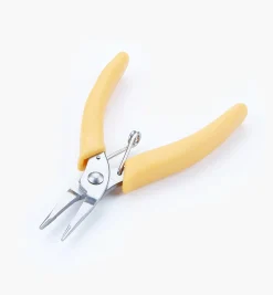 Lee Valley Hand Tools><noscript><img width=