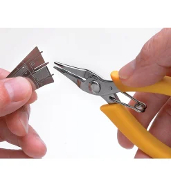 Lee Valley Hand Tools><noscript><img width=