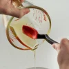 Lee Valley Cooking Utensils>Mini Spoon-Spatula