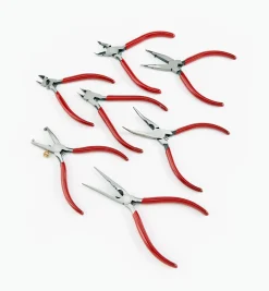 Lee Valley Hand Tools><noscript><img width=