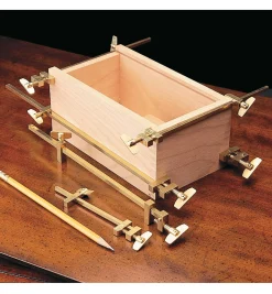 Lee Valley Hand Tools><noscript><img width=