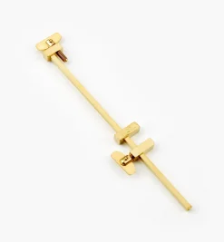 Lee Valley Hand Tools><noscript><img width=