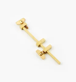 Lee Valley Hand Tools><noscript><img width=