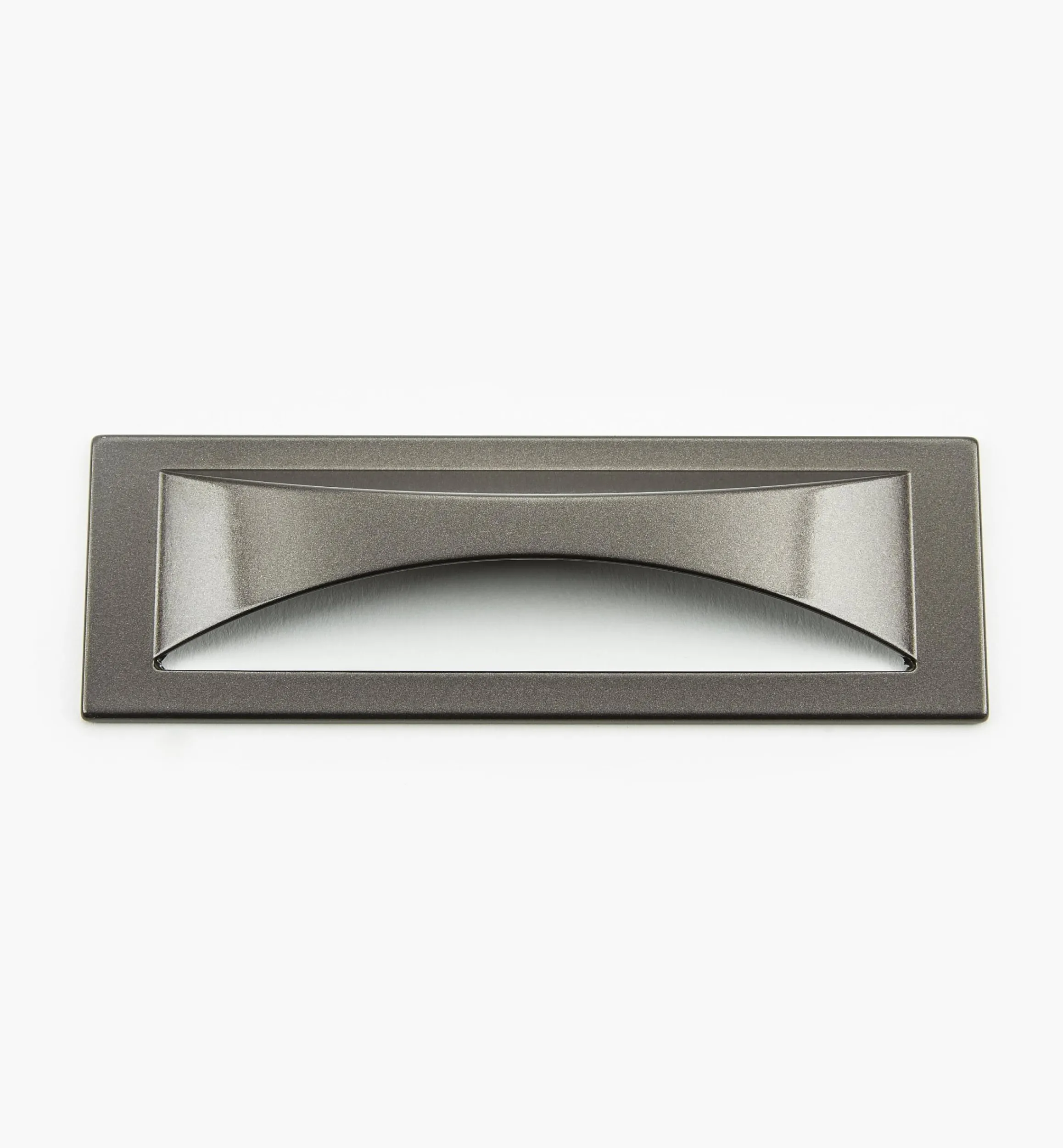 Lee Valley Pulls>Mirano Framed Cup Pull