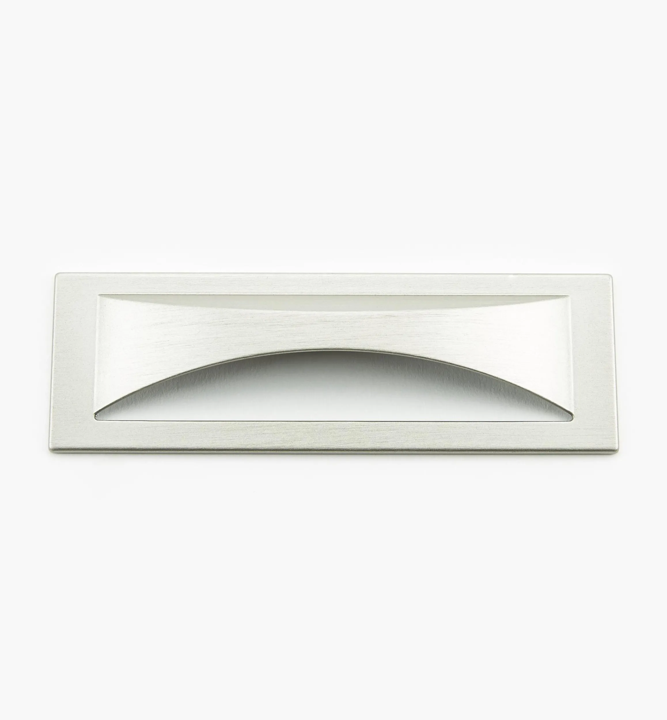Lee Valley Pulls>Mirano Framed Cup Pull