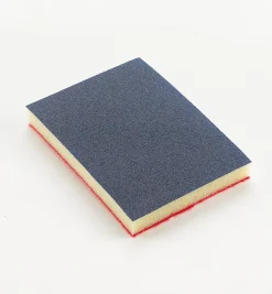 Lee Valley Supplies><noscript><img width=