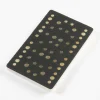 Lee Valley Supplies>Mirka 3" × 5" × 0.28" 54H Interface Pad