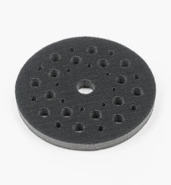 Lee Valley Supplies><noscript><img width=