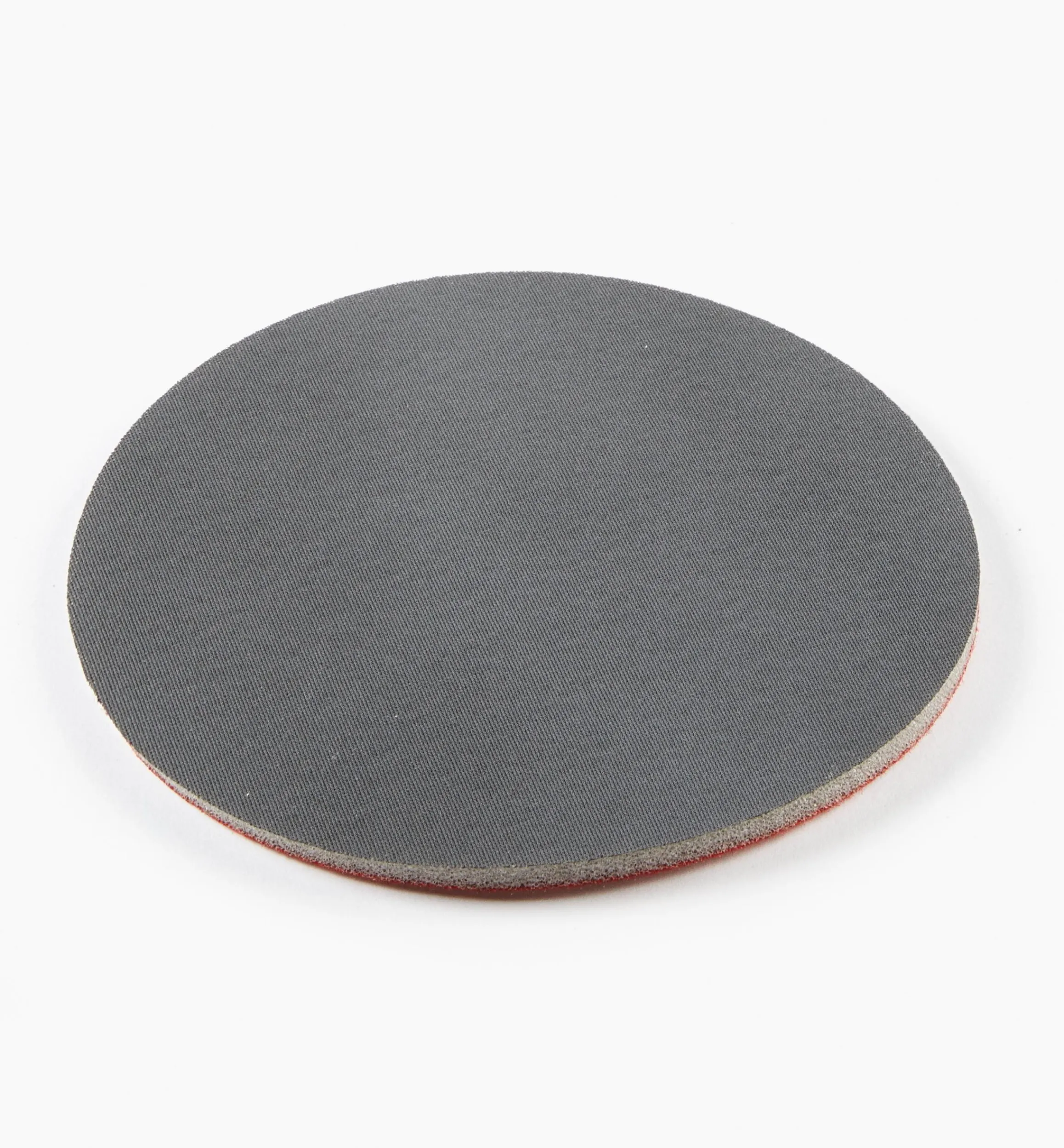 Lee Valley Supplies>Mirka 6" Abralon Foam Grip Discs