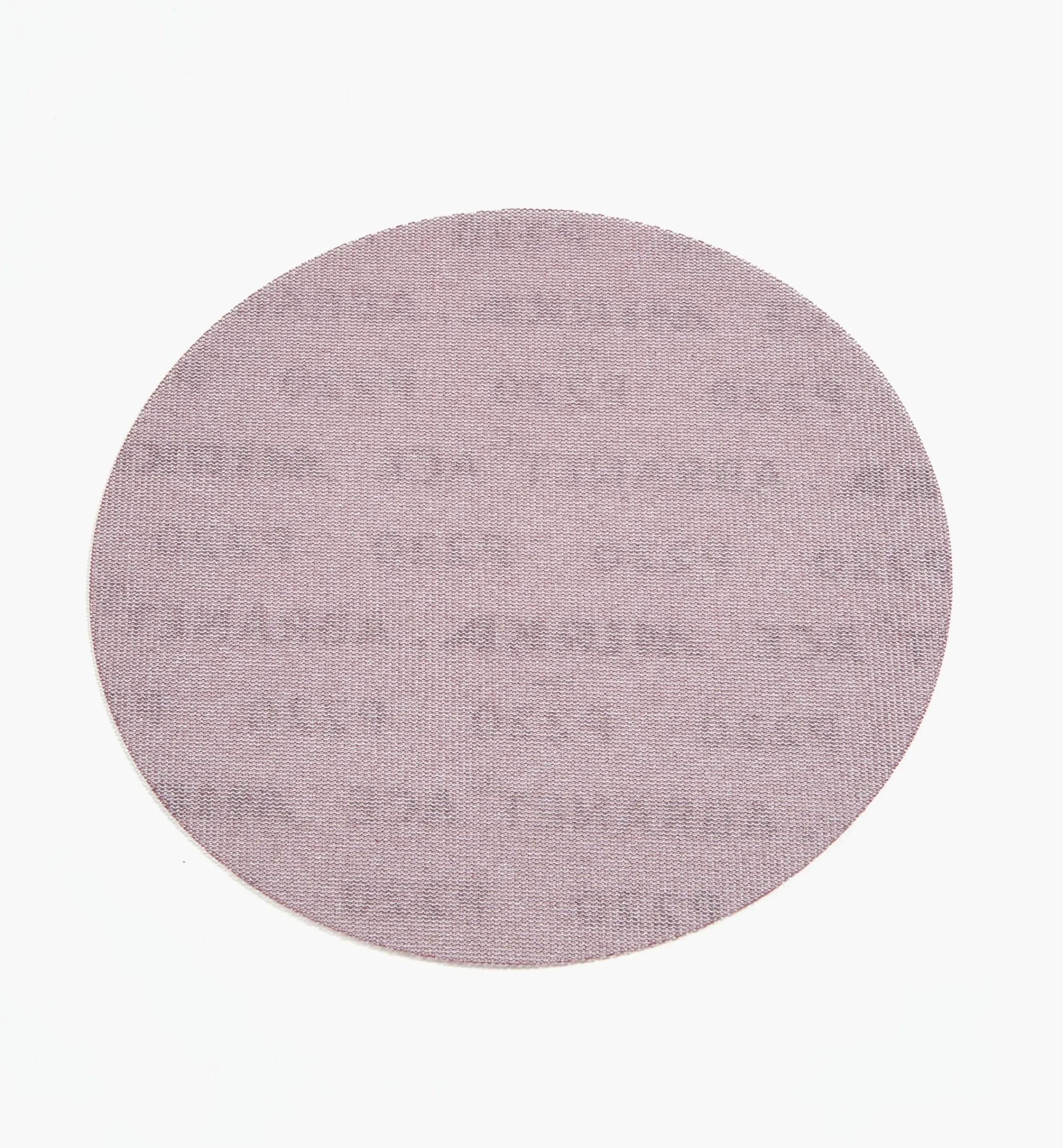 Lee Valley Supplies>Mirka 9" Abranet Ace Grip Discs