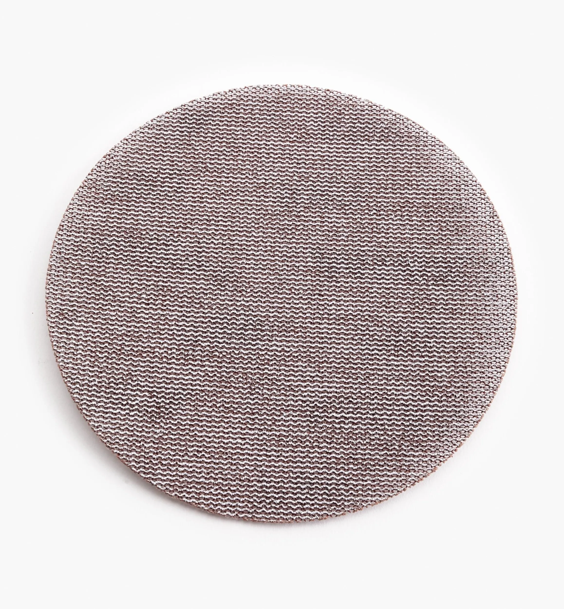 Lee Valley Supplies>Mirka 6" Abranet Grip Discs