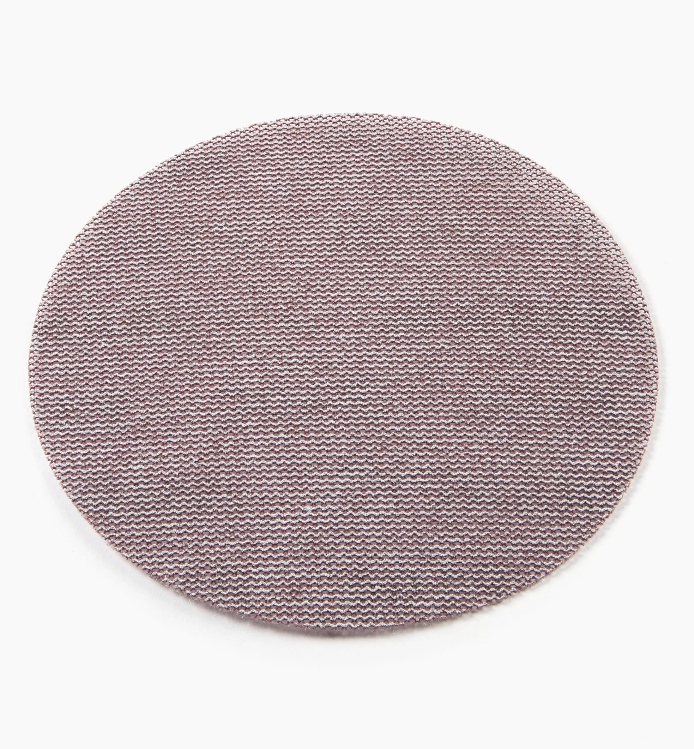 Lee Valley Supplies>Mirka 6" Abranet Grip Discs
