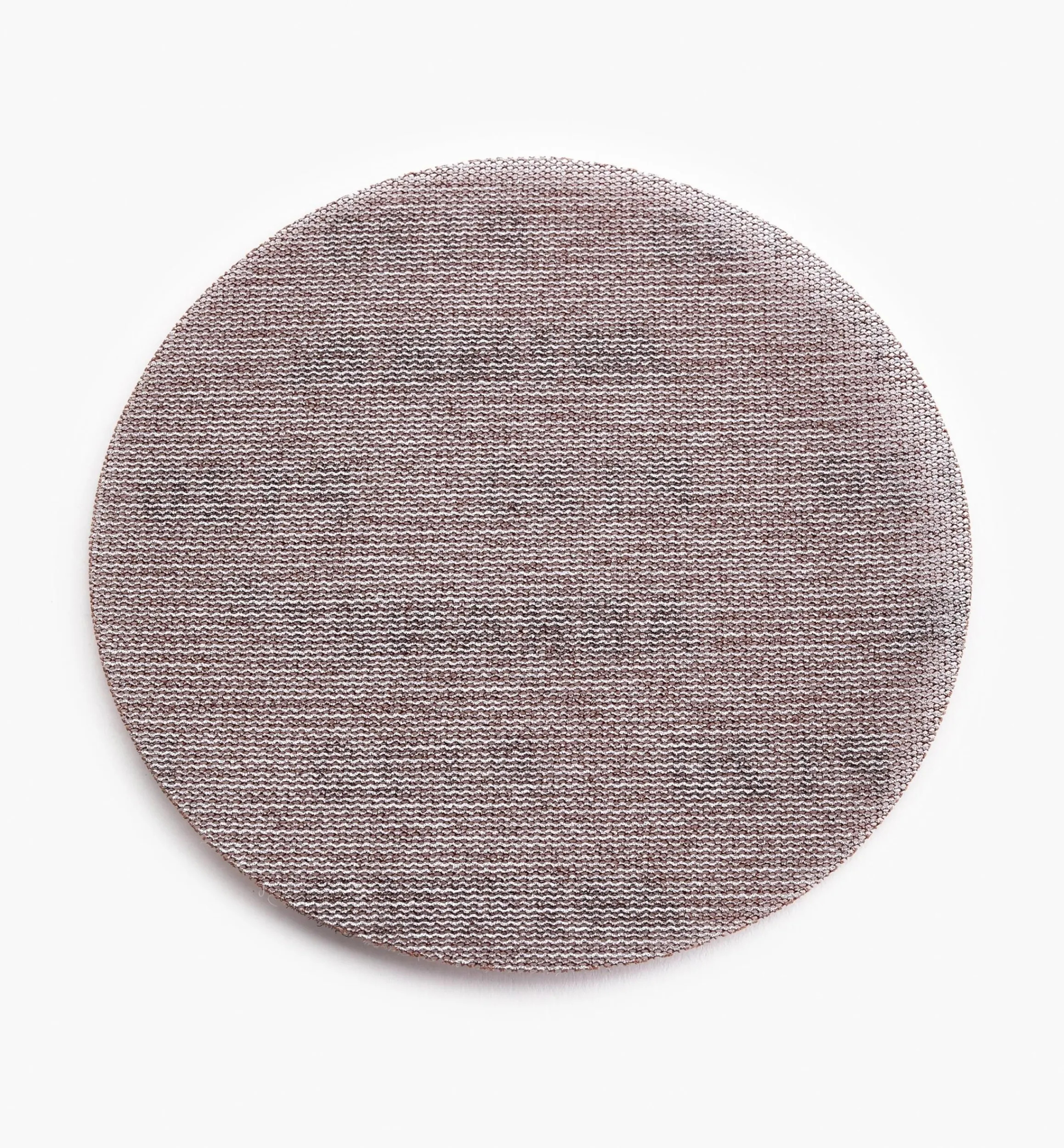 Lee Valley Supplies>Mirka 6" Abranet Grip Discs