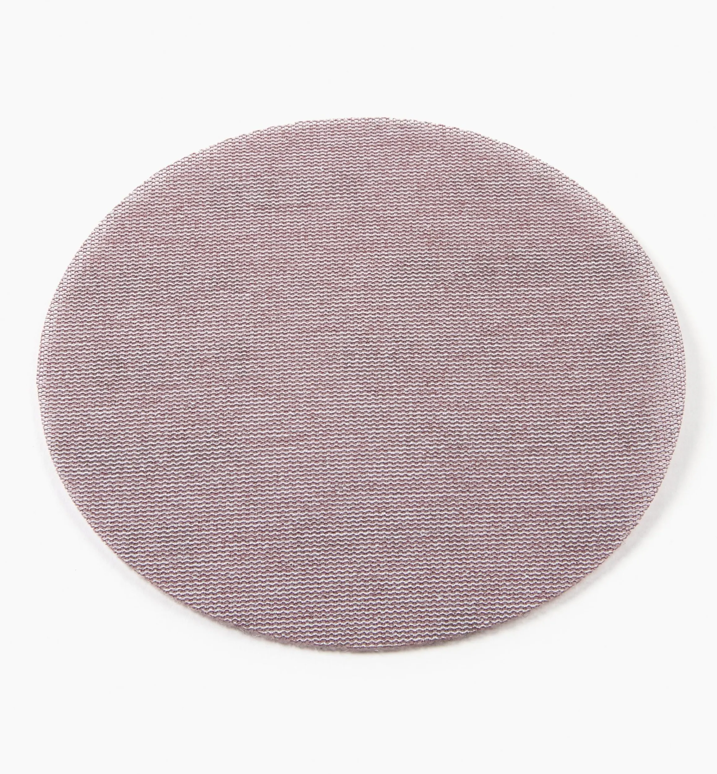 Lee Valley Supplies>Mirka 6" Abranet Grip Discs