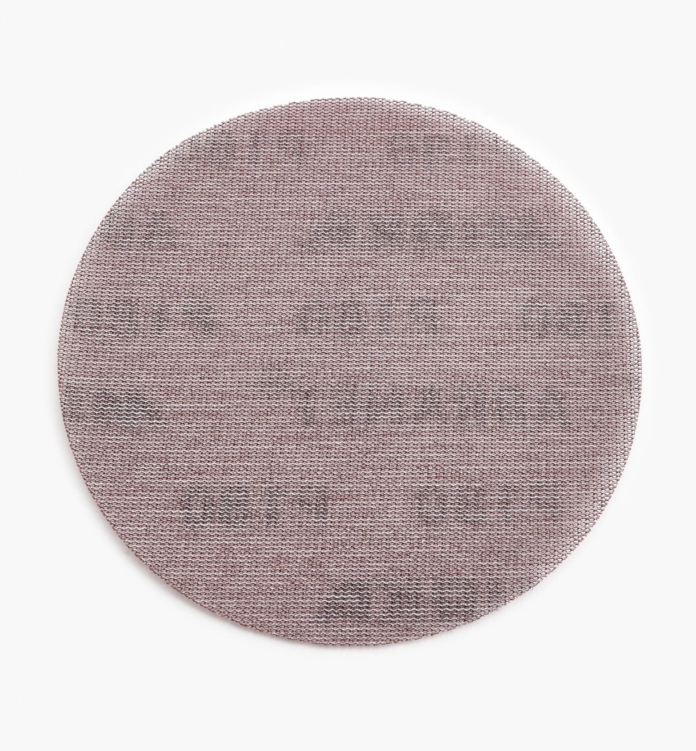 Lee Valley Supplies>Mirka 6" Abranet Grip Discs