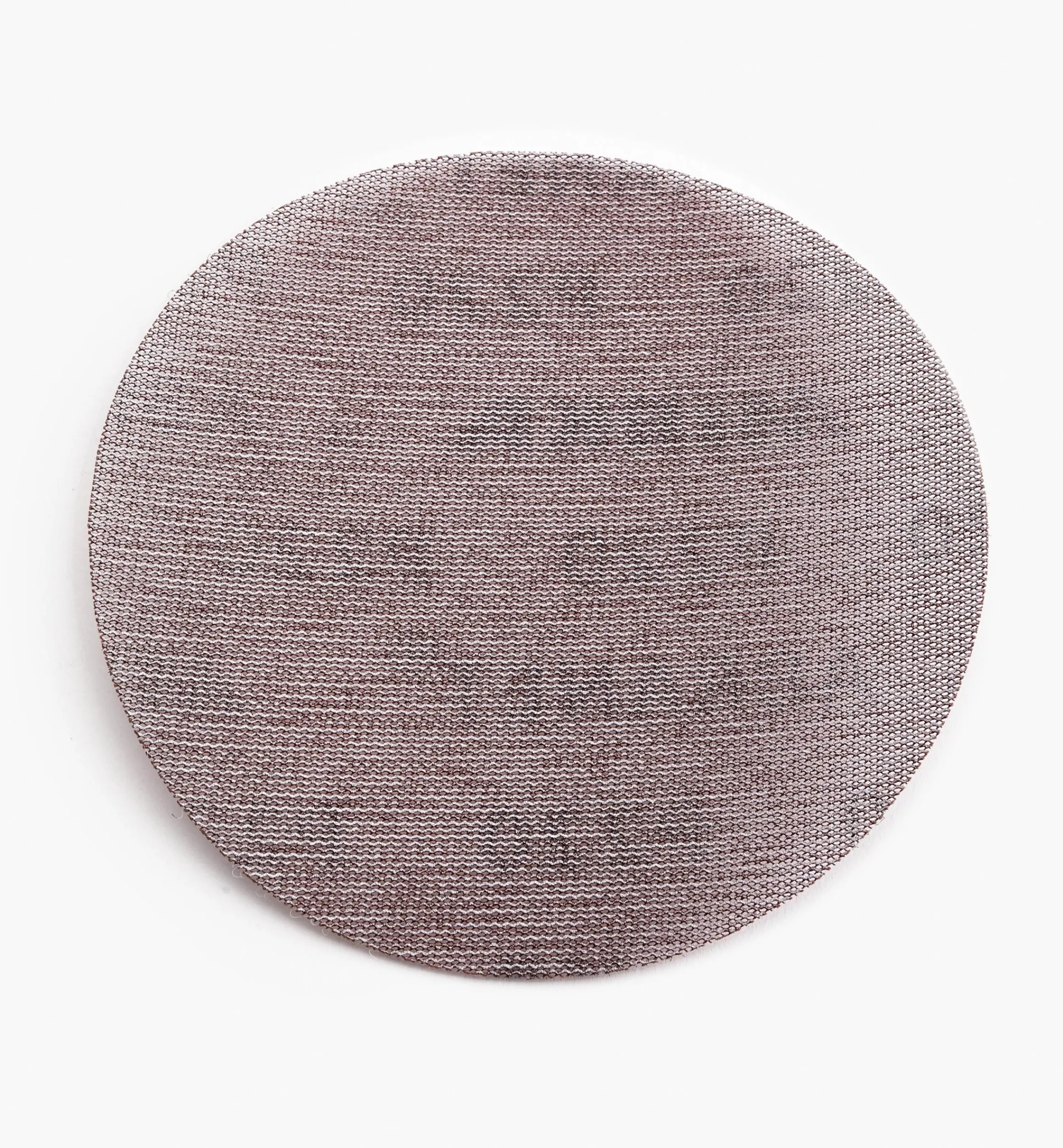 Lee Valley Supplies>Mirka 6" Abranet Grip Discs