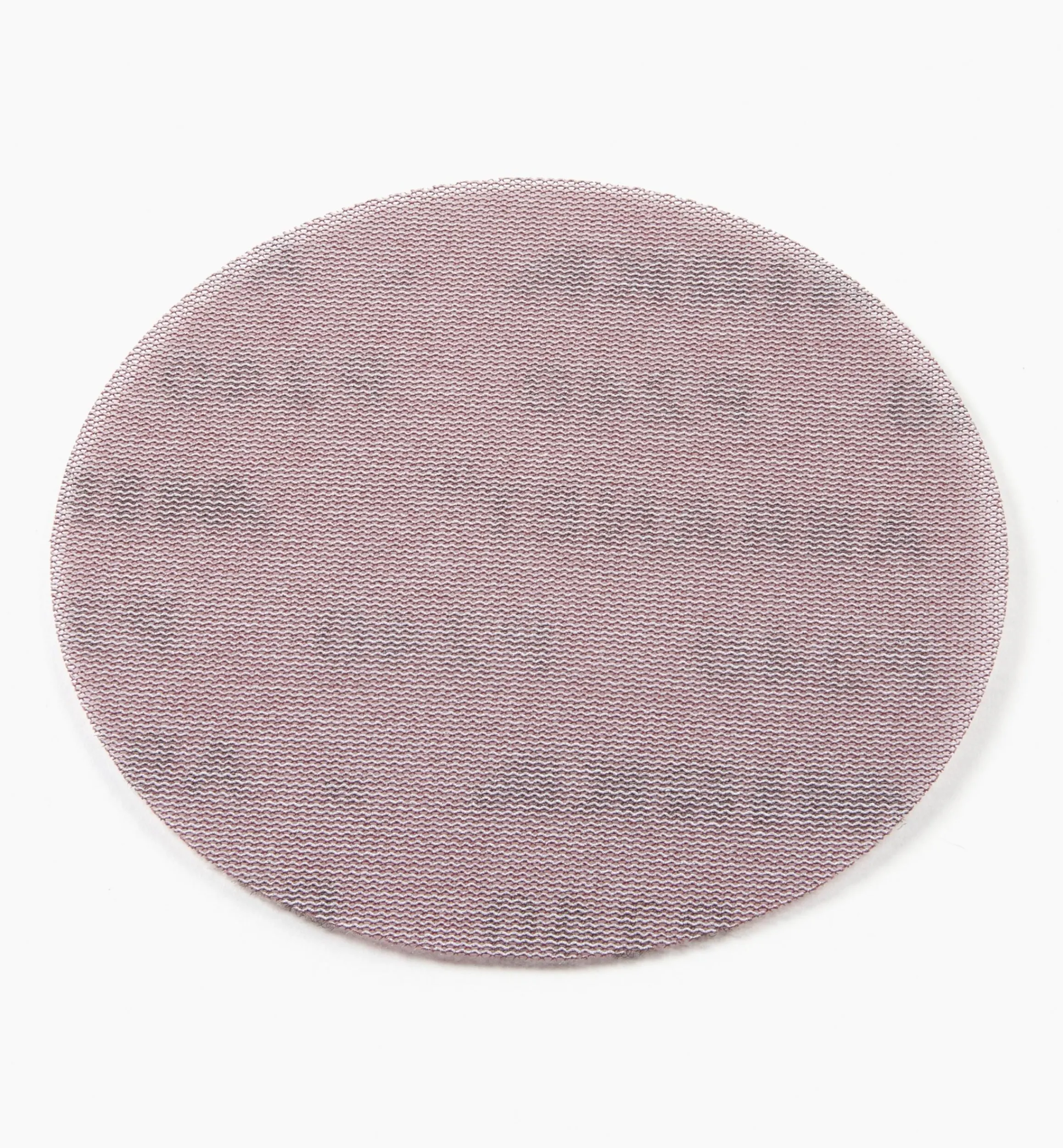 Lee Valley Supplies>Mirka 6" Abranet Grip Discs