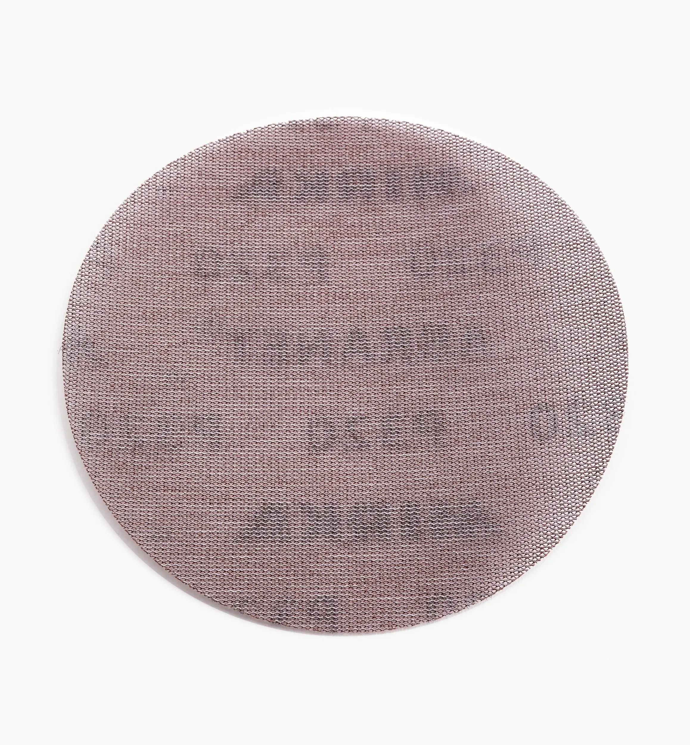 Lee Valley Supplies>Mirka 6" Abranet Grip Discs