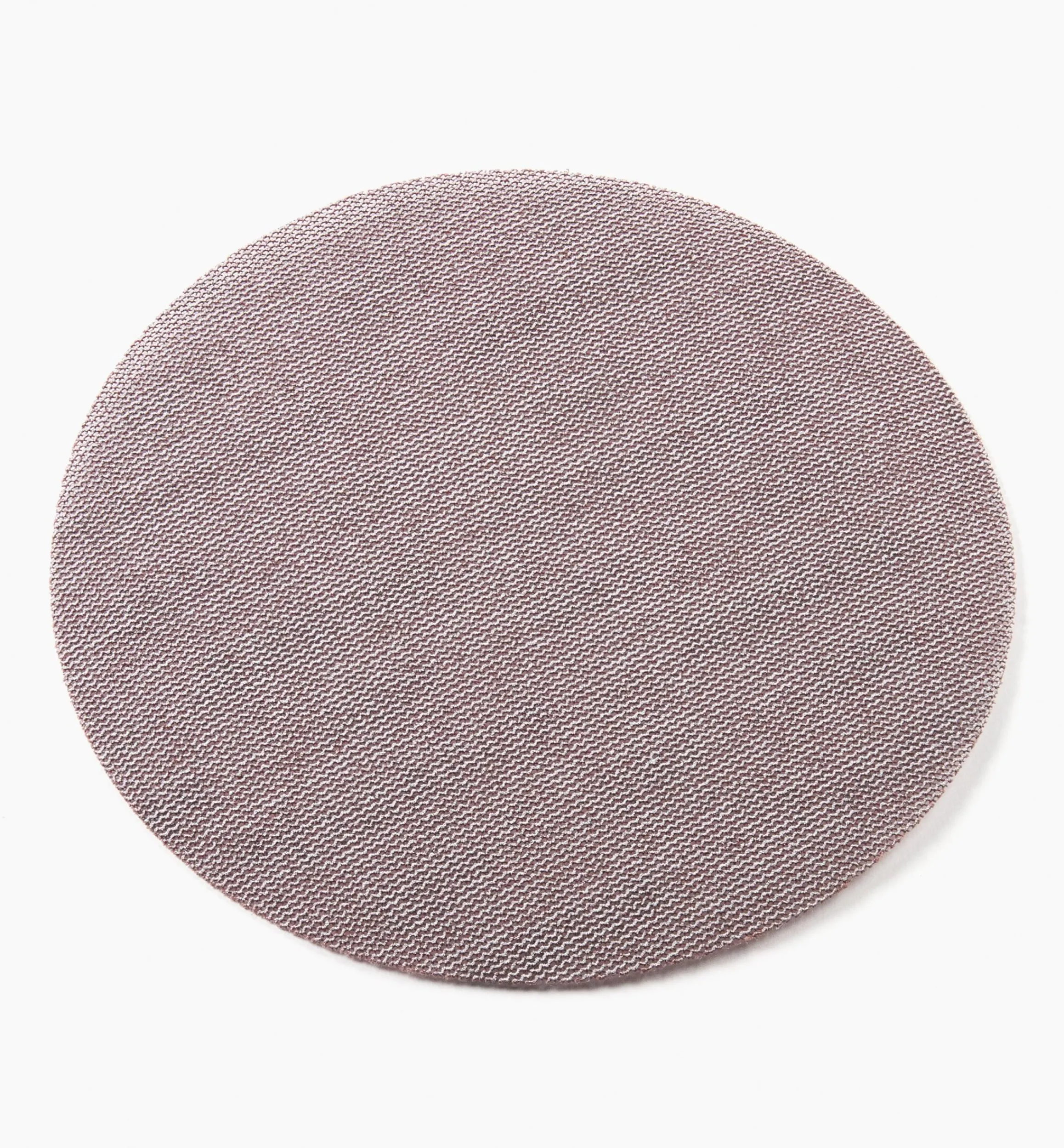 Lee Valley Supplies>Mirka 9" Abranet Grip Discs For LEROS