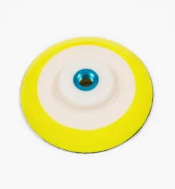 Lee Valley Supplies><noscript><img width=