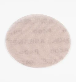 Lee Valley Supplies><noscript><img width=