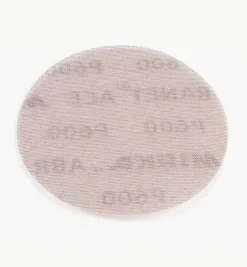 Lee Valley Supplies><noscript><img width=