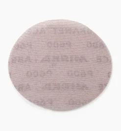Lee Valley Supplies><noscript><img width=