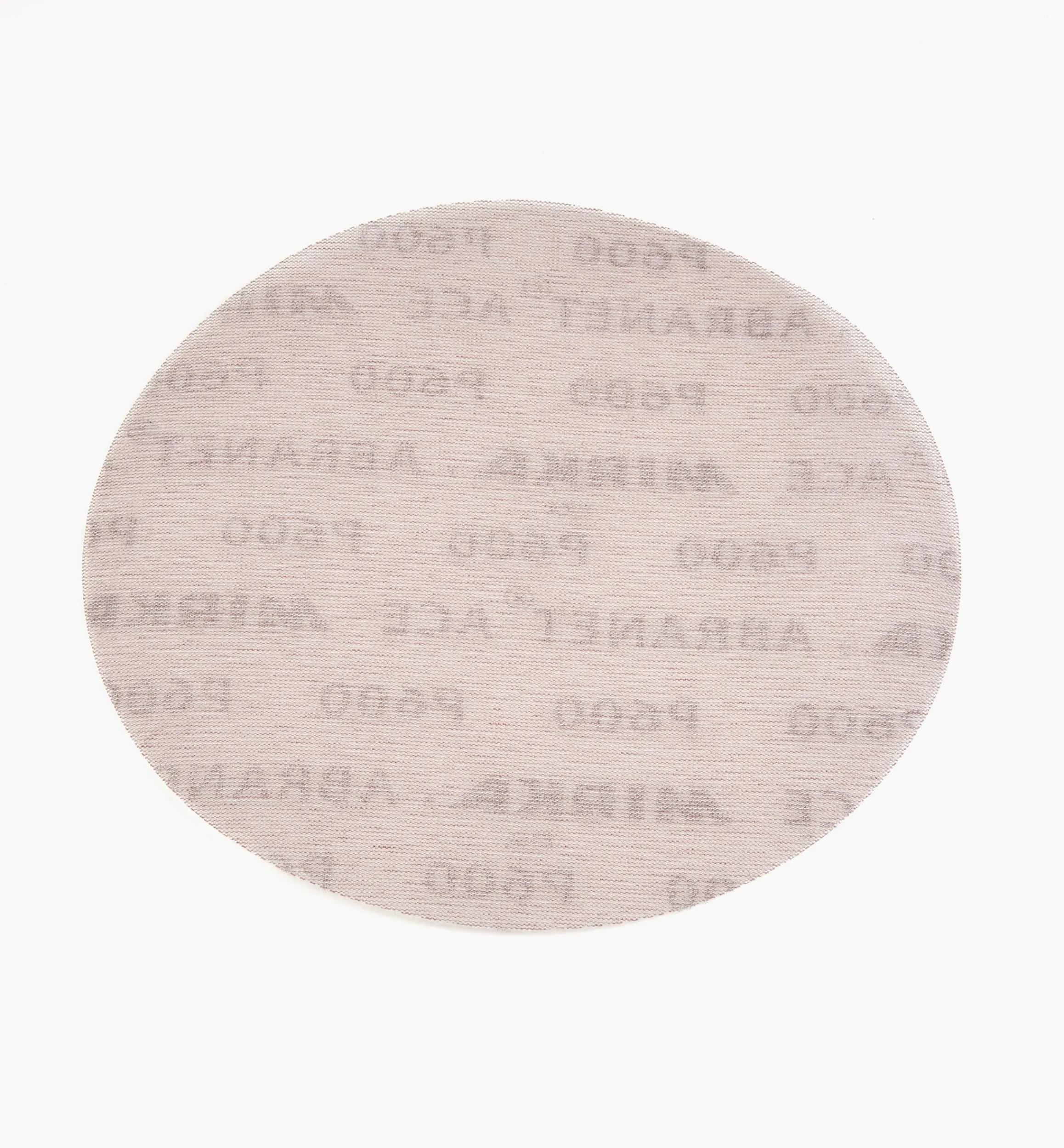 Lee Valley Supplies>Mirka 9" Fine Abranet Ace Grip Discs