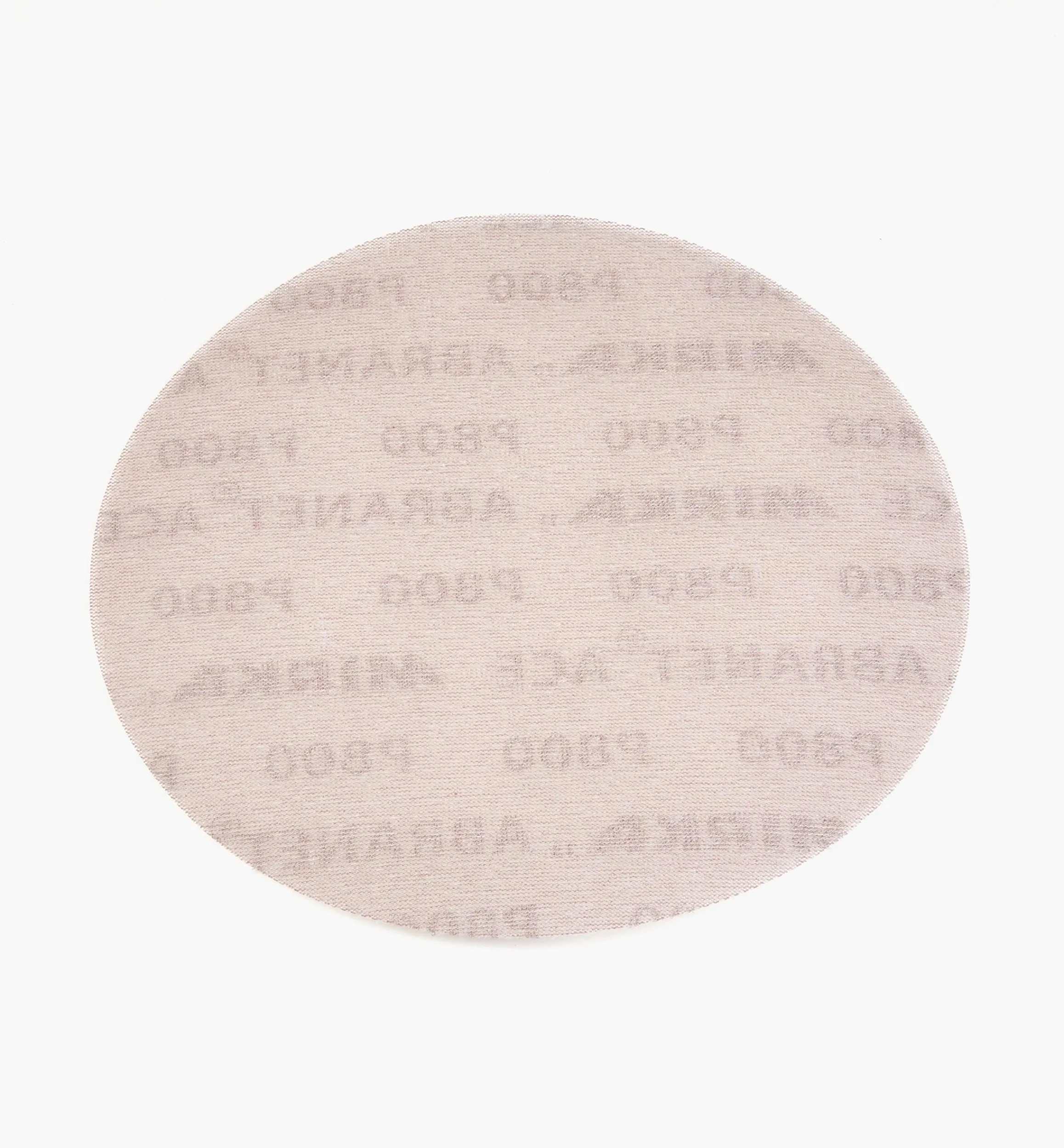 Lee Valley Supplies>Mirka 9" Fine Abranet Ace Grip Discs