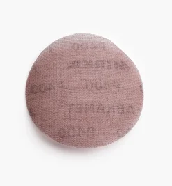 Lee Valley Supplies><noscript><img width=