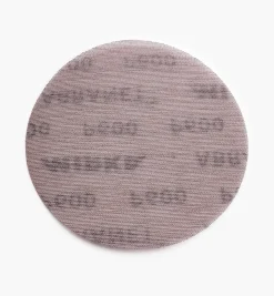 Lee Valley Supplies><noscript><img width=