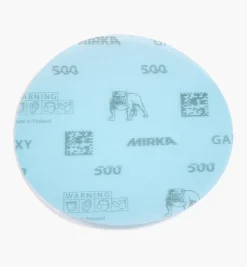 Lee Valley Supplies><noscript><img width=