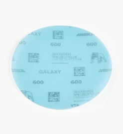 Lee Valley Supplies><noscript><img width=