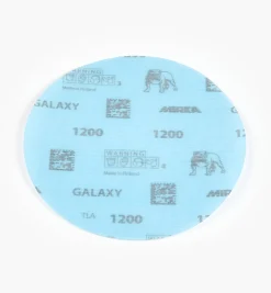 Lee Valley Supplies><noscript><img width=