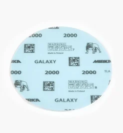 Lee Valley Supplies><noscript><img width=