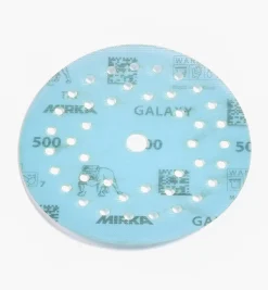 Lee Valley Supplies><noscript><img width=