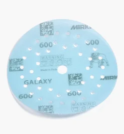 Lee Valley Supplies><noscript><img width=