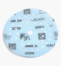Lee Valley Supplies><noscript><img width=