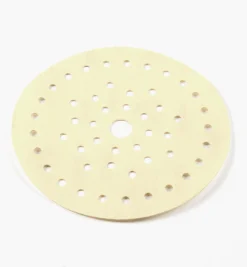 Lee Valley Supplies><noscript><img width=