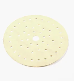 Lee Valley Supplies><noscript><img width=