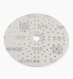 Lee Valley Supplies><noscript><img width=