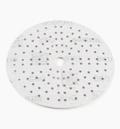 Lee Valley Supplies><noscript><img width=