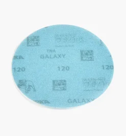 Lee Valley Supplies><noscript><img width=