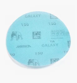 Lee Valley Supplies><noscript><img width=
