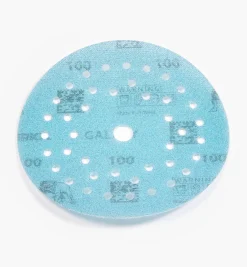 Lee Valley Supplies><noscript><img width=