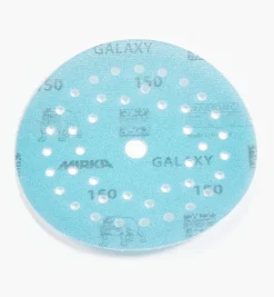 Lee Valley Supplies><noscript><img width=