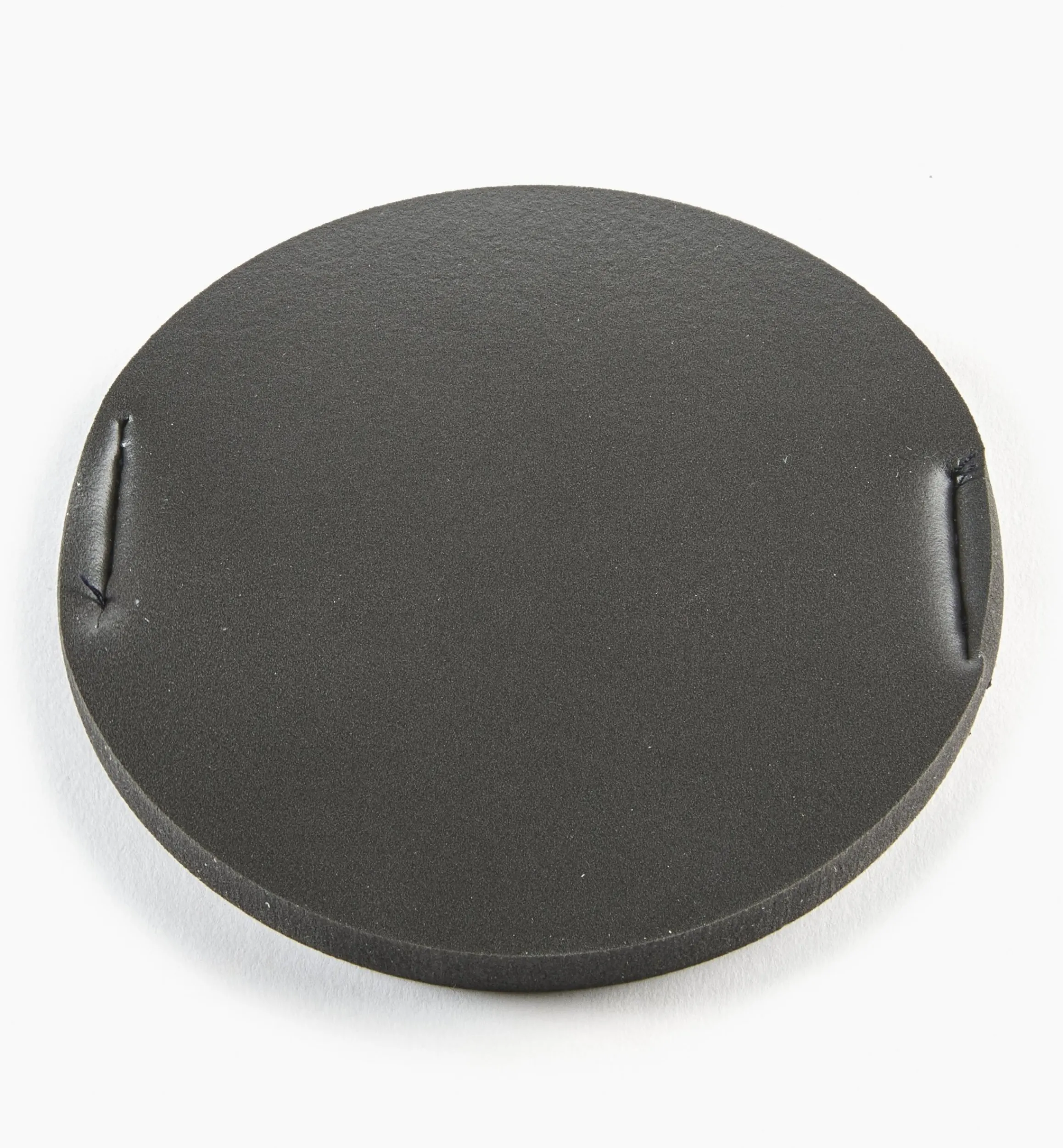 Lee Valley Supplies>Mirka 5" Hand-Sanding Pad With Strap