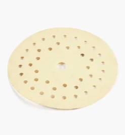 Lee Valley Supplies><noscript><img width=